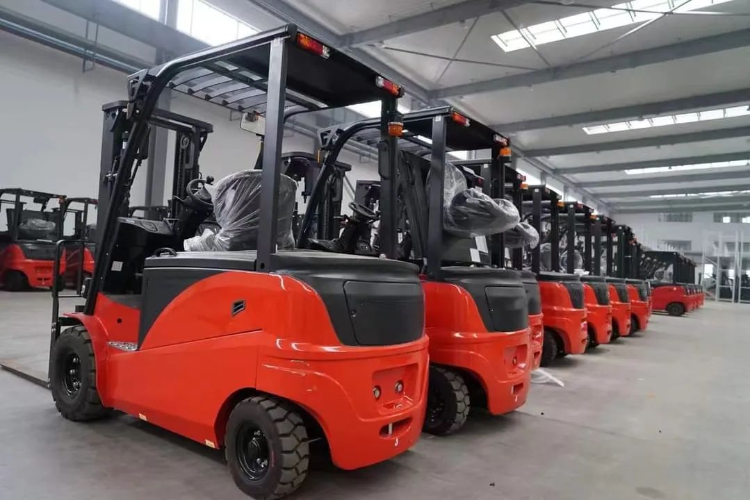 ��ʱ|AG(Asia Gaming)������Ӫ��